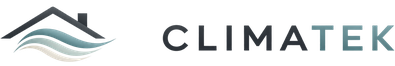 ClimaTek