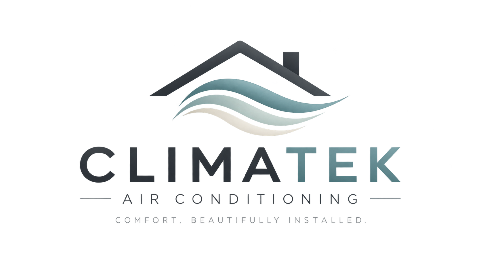 ClimaTek Air Conditioning
